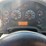 2014-international-durastar-4300-image-13