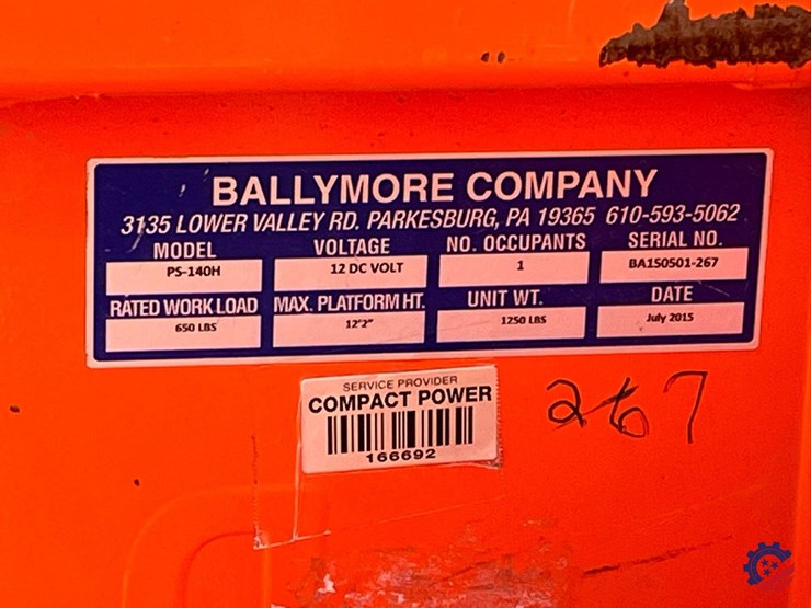 2015-ballymore-ps140h-image-15