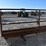 lone-star-cattle-feeder-24ft-long-5156-image-6