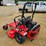 gravely-proturn-460-image-3