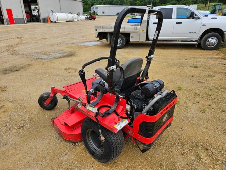 gravely-proturn-460-image-3