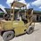 l2--clark-propane-forklift-c500-y50-image-7