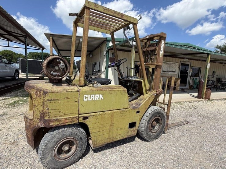 l2--clark-propane-forklift-c500-y50-image-7
