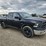 2014-dodge-1500-image-2