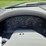 2007-ford-f150-xlt-image-21