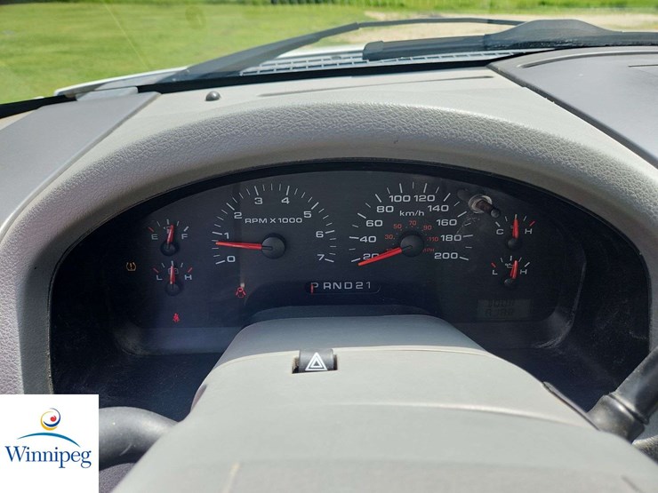 2007-ford-f150-xlt-image-21