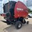 case-ih-rb465-image-4