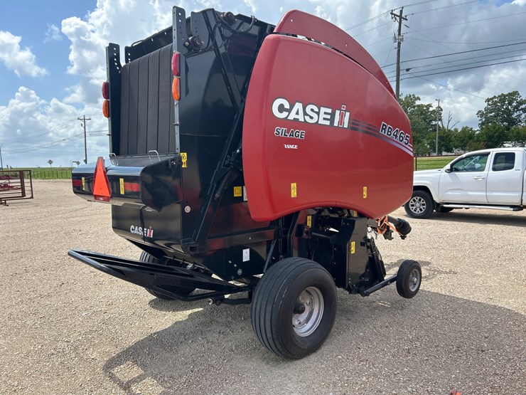 case-ih-rb465-image-4
