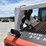 bobcat-s570-image-23