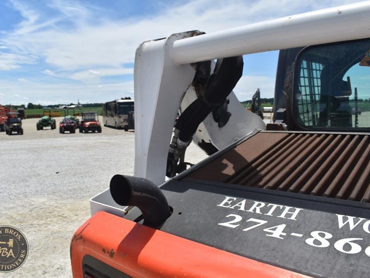bobcat-s570-image-23