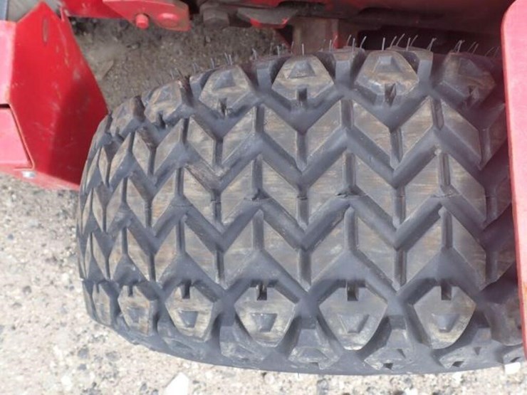 2014-ventrac-4200-image-41