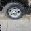 2020-chevrolet-silverado-2500hd-image-12