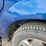 2010-dodge-grand-caravan-se-image-42