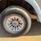 2020-club-car-tempo-li-ion-48v-golf-cart-#25-image-10