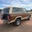 1985-ford-bronco-image-5