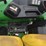 2021-john-deere-5045e-image-28