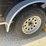 mueller-8in-gas-tapping-trailer-image-56