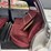 1961-mercury-limousine-1w62v542111-image-29