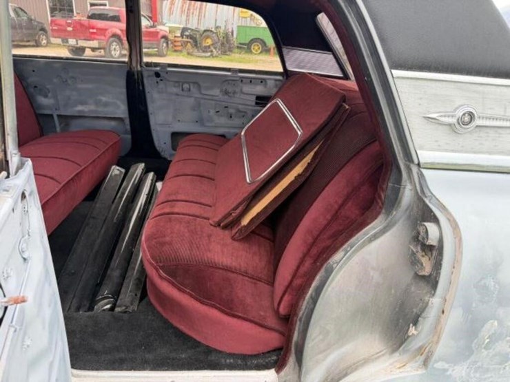 1961-mercury-limousine-1w62v542111-image-29