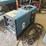 miller-bobcat-225-image-2