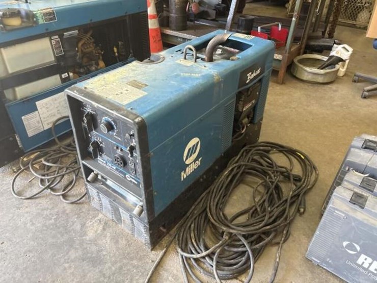 miller-bobcat-225-image-2