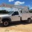 2006-ford-f550-image-1