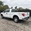 2012-ford-f150-xl-image-3