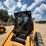 caterpillar-289c2-image-22
