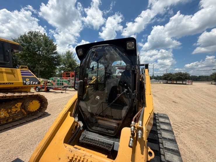 caterpillar-289c2-image-22