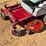 exmark-quest-52"-zero-turn-mower-(248-hours)-image-6