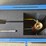 mueller-4–6in-gas-line-tapping-&-stopping-trailer-image-6