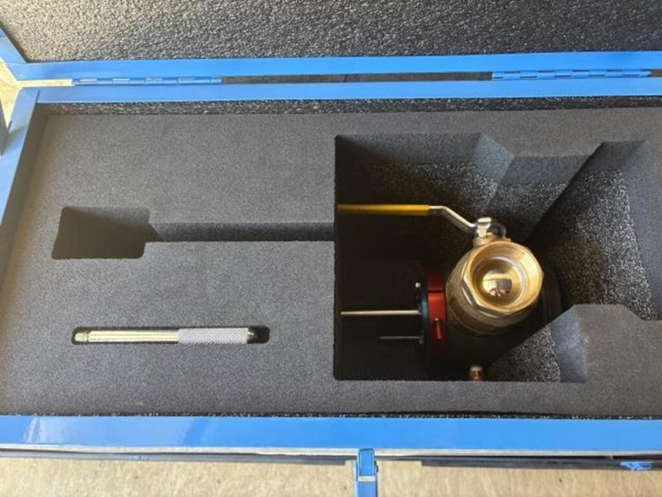 mueller-4–6in-gas-line-tapping-&-stopping-trailer-image-6