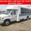 2002-ford-e450-image-1
