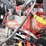 #443-•-2016-freightliner-m2-grapple-truck-image-29