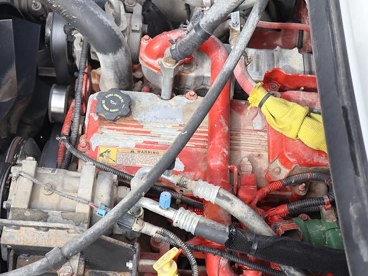 #443-•-2016-freightliner-m2-grapple-truck-image-29