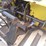 john-deere-47-image-13
