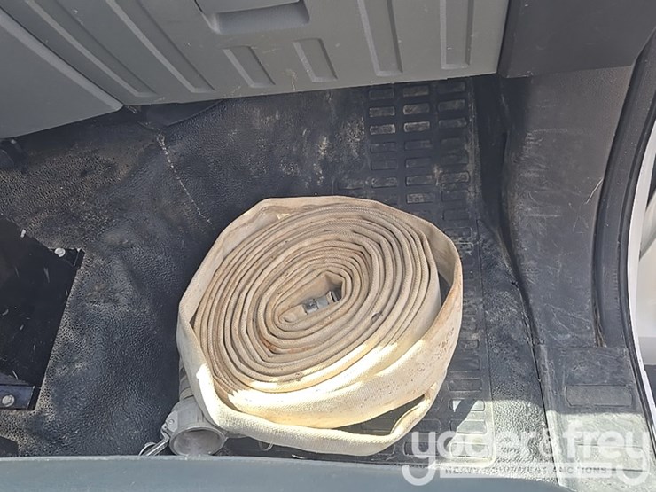 2019-ford-f750-xl-image-54