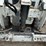 2020-bobcat-mt100-image-10