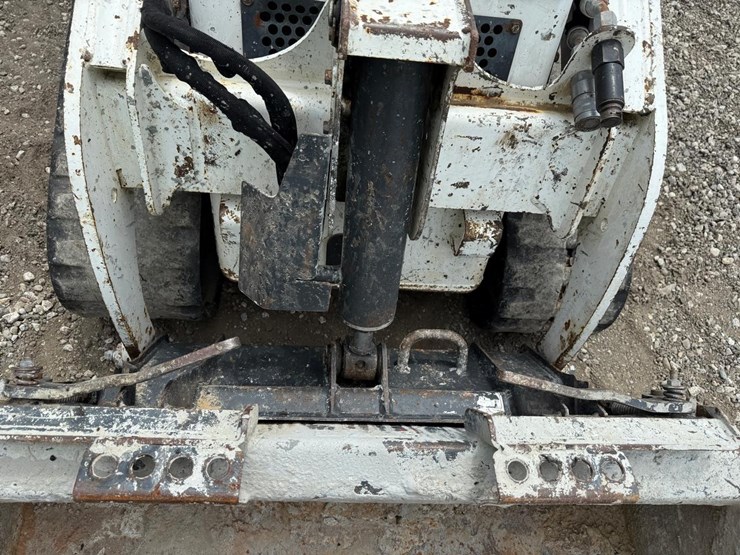 2020-bobcat-mt100-image-10