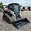 2020-bobcat-t76-image-6