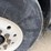 2007-vactor-2115-image-74