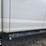 2020-ford-6.5-ft-image-37