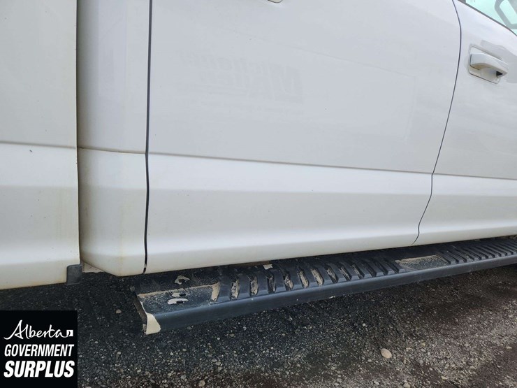 2020-ford-6.5-ft-image-37