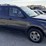 2005-honda-pilot-image-3
