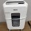 fellowes-12ms-paper-shredder-image-1