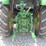 2022-john-deere-5090e-image-19