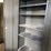 metal-storage-cabinet/-37-x-18-x-78-image-3