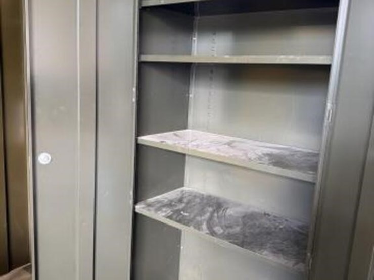 metal-storage-cabinet/-37-x-18-x-78-image-3