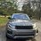 #297-•-2016-range-rover-evogue---centerville,-tn-image-3