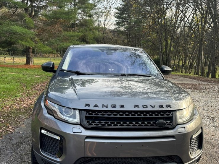 #297-•-2016-range-rover-evogue---centerville,-tn-image-3